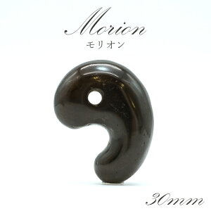 I  AAAN 30mm uWY y _ z Morion    VR p[Xg[ J[Xg[