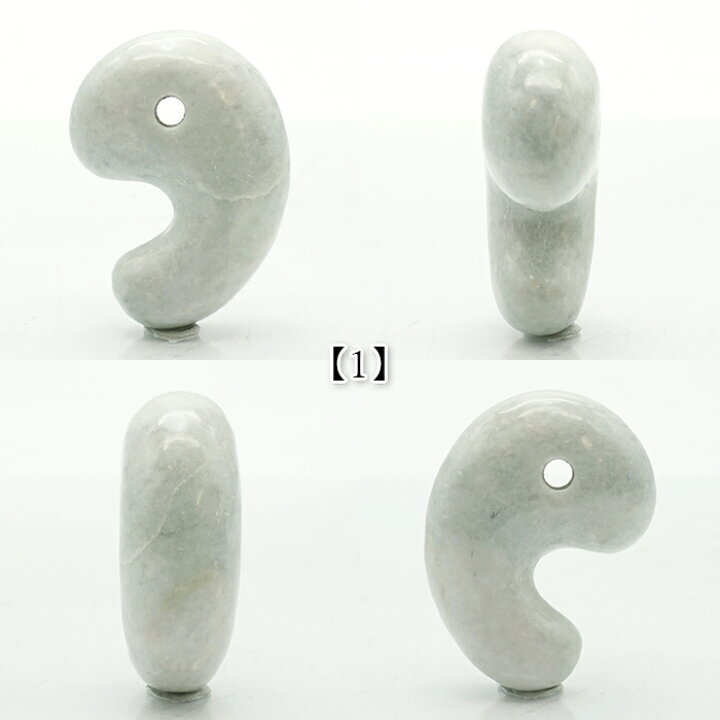 楽天市場】【楽天スーパーSALE 30%OFF】 【一点物】 若桜翡翠 約30mm 