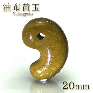 {̐ nz  20mm V VR p[Xg[   N _b O̐_ h J[Xg[