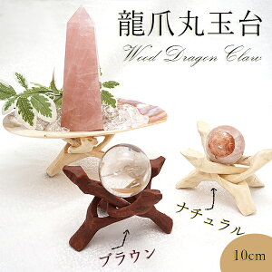  ۋʑ  10cm Pi J^ObY   CeA p[YEbh VR p[Xg[