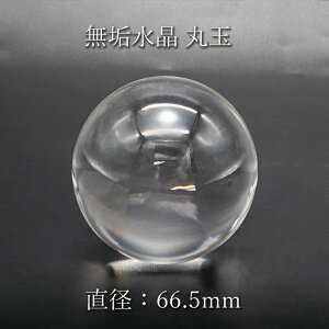y _ zC 66.5mm uWY ۋ t Hl p[Xg[ VR J[Xg[