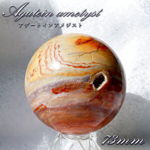 yyVX[p[SALE 30%OFFz AQ[gCAWXg ۋ 73mm ChlVAY y _ z XtBA AWXg AQ[g VR p[Xg[ G8ay3