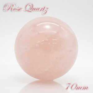 y_́z[YNH[c XtBA ۋ 70mm VR p[Xg[ J[Xg[