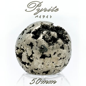 yyVX[p[SALE 30%OFFz y _ zpCCg ۋ 50mm y[Y  u IuWF XtBA pyrite Sz t[YS[h S[h VR p[Xg[ J[Xg[ G8ay3