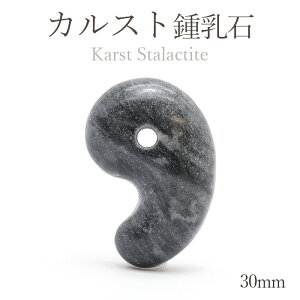 JXgߓ 30mm  Q VR p[Xg[ J[Xg[