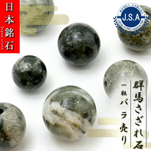 y{΃r[Yz Qn ۋ r[Y QnY y o z { А { nhCh p[Xg[ VR J[Xg[