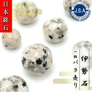 y{΃r[Yz ߉ރxY ɐ ۋ r[Y OdY y o z { А { nhCh p[Xg[ VR J[Xg[