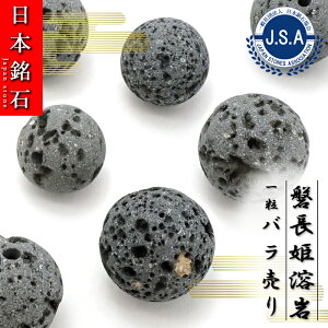 y{΃r[Yz ֒Pn ۋ r[Y ÉY y o z { А { nhCh p[Xg[ VR J[Xg[