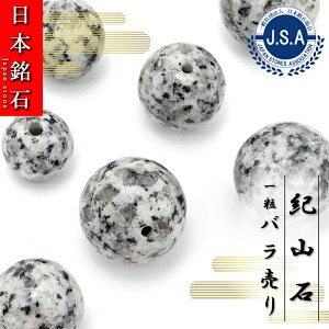 y{΃r[Yz IR ۋ r[Y Y y o z { А { nhCh p[Xg[ VR J[Xg[