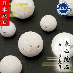 y{΃r[Yz R ۋ r[Y ꌧY y o z { А { nhCh p[Xg[ VR J[Xg[