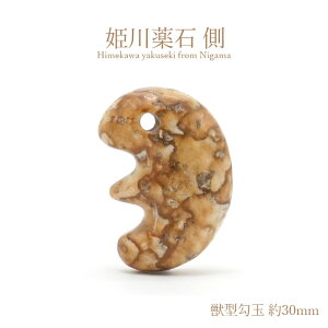 P  b^ 30mm VY { p[Xg[ VR J[Xg[