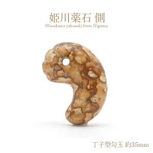 P  q^ 35mm VY { p[Xg[ VR J[Xg[