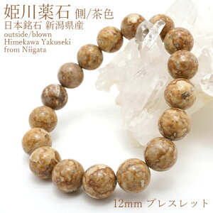 P  F 12mmuXbg VsY { p[Xg[ VR J[Xg[