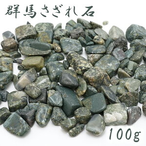  100g Qn { QnY GUNMA Sazareishi VR p[Xg[ J[Xg[