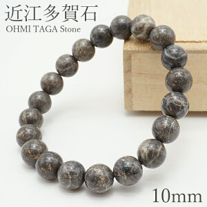 ߍ]  uXbg 10mm ꌧ OHMI TAGA Stone VR p[Xg[ { J[Xg[