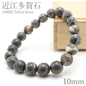 �ߍ]����� �O���[ �u���X���b�g 10mm ���ꌧ OHMI TAGA Stone �V�R�� �p���[�X�g�[�� ���{���� �J���[�X�g�[��