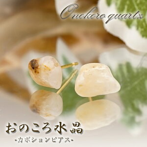 yyVX[p[SALE 30%OFFz ̂됅 ΃sAX sAX { ɌY y _ z   sAX EɈ   VR p[Xg[ J[Xg[ b4EgT