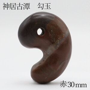 _K  30mm  kCY Kamuikotan   VR p[Xg[ { J[Xg[ ԐF