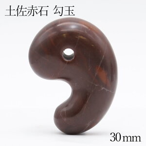 yԐ  30mm mY m Tosa Akaishi   VR p[Xg[ { J[Xg[