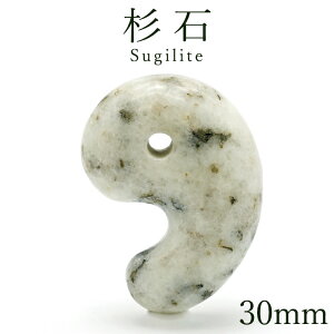  XMCg 30mm  Q铇Y Sugilite { VR p[Xg[ J[Xg[