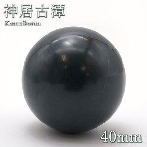 _K ۋ 40mm { kCY Kamui Kotan VR p[Xg[ J[Xg[