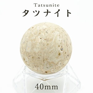 ^ciCg  R 40mm ۋ ɌY { А { Tatsunite s VR p[Xg[ J[Xg[