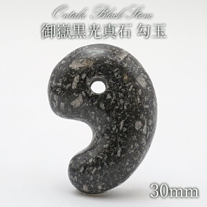 y { z ԍ^   30mm 쌧Y p[Xg[ VR J[Xg[