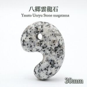 _ ʁ@30mm uXbg 錧Y { { p[Xg[ VR J[Xg[