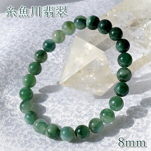 Ő 8mm u[O[ VY y_z {   5a Ђ VR p[Xg[ J[Xg[