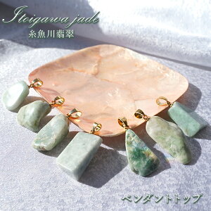 y _ zŐ t  y_ggbv { VY Jade XeX i