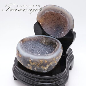 gW[mE uWY treasure agate t _ ڕ~     VN 蕨 A NX^[ ^  u VR p[Xg[ J[Xg[