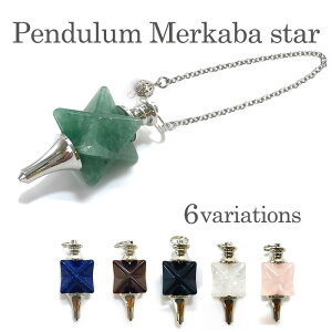 }JoX^[ yf p[Xg[ fB[X Y q[O 肢 Xs`A J[Xg[