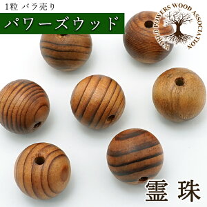 yp[YEbhr[Yz RQ  r[Y a̎RY yoz ۋ p[YEbh VR nhCh