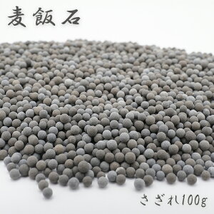  100g ѐ mѐ VR J[Xg[ p[Xg[ N Ήp z  N L h 