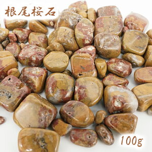  100g  { 򕌌Y NEO SAKURA Stone VR p[Xg[ J[Xg[