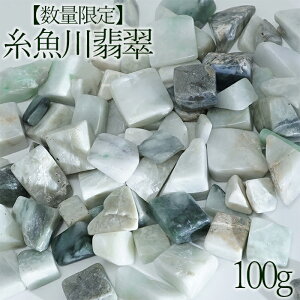 yʌzŐ i  100g VR p[Xg[ { J[Xg[ yK̔Xz