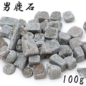  100g j { HcY OGA Stone VR p[Xg[ J[Xg[