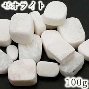  100g [ICg TCY VR p[Xg[ J[Xg[