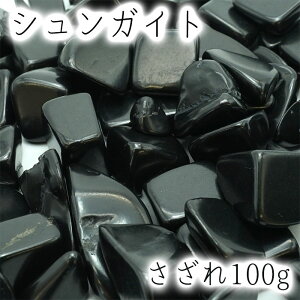  100g VKCg (嗱) VR p[Xg[   J[Xg[