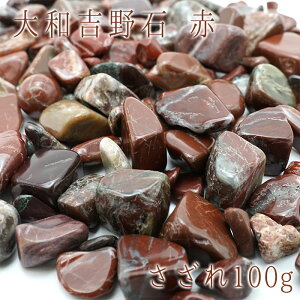  100g ag  p[Xg[ VR { ޗǌ J[Xg[