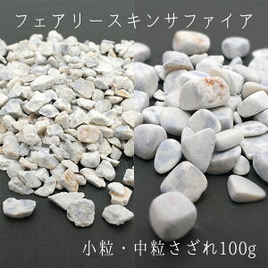  100g tFA[XLTt@CA E p[Xg[ VR { L J[Xg[