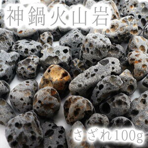  100g _ΎR p[Xg[ VR { Ɍ J[Xg[