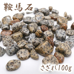  100g Ɣn p[Xg[ VR { s{ J[Xg[