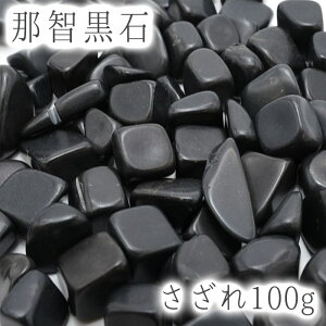  100g ߒq Od { VR p[Xg[   J[Xg[ yK̔Xz