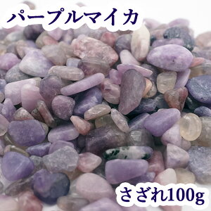  100g p[v}CJ uWY VR p[Xg[ _  J[Xg[ TU    