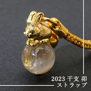 2023 xXgbv K S[h` Gold rutile e ETM  t  J[Xg[