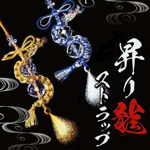 y藴 Xgbvz{ xXgbv CN   ՗  Y   S[h Vo[ ߓ ɂȂ SIWi S[WX VR VR Xgbv Аi