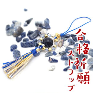 iFXgbv ҂ݕR ЃIWi { 䎆@t v[g Mtg Ƃv[g  v`Mtg Cyɑ  蕨  