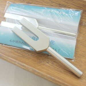 NX^`[i[ VR΁@p[Xg[@@ Ԃ̏ J[Xg[