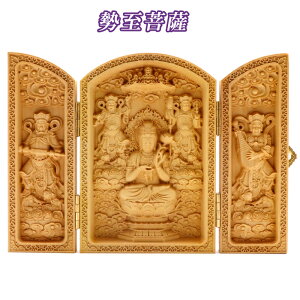 ѐA̖ؒi^j@FElV(VEVELړVEV)iԁF 7385 J[Xg[